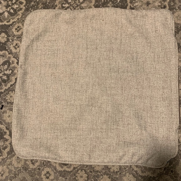 Thèse pillow cases are in very good condition no damage whatsoever - Picture 6 of 7